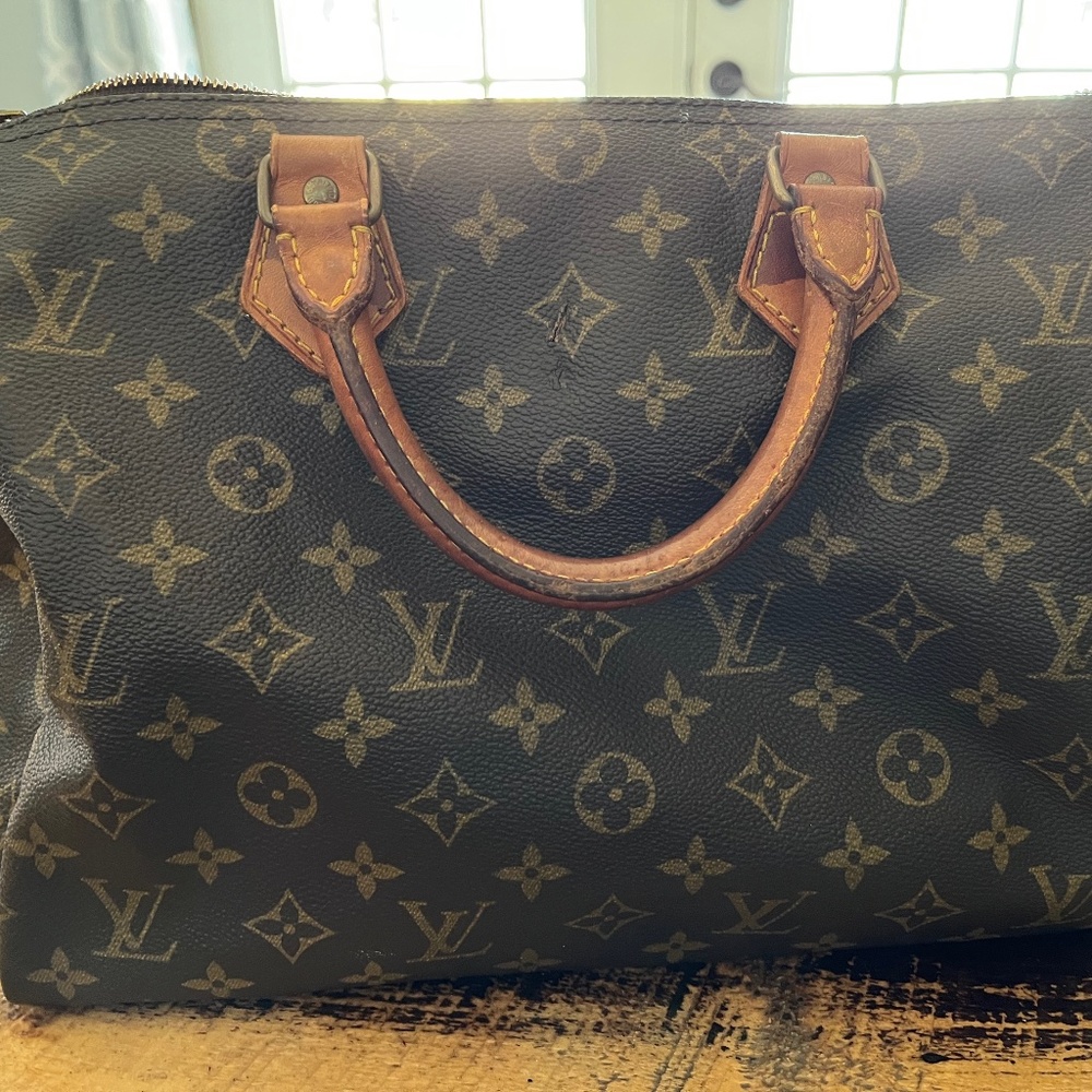 LV